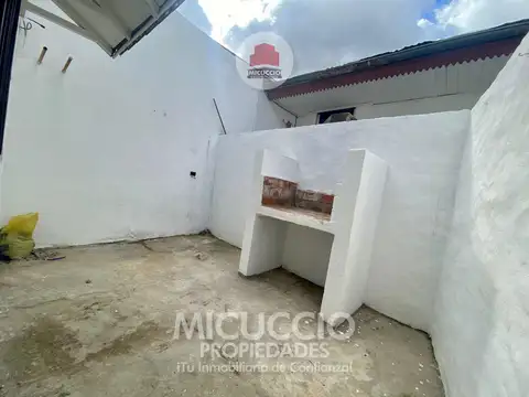 Departamento en Alquiler en Centro, $ 300.000