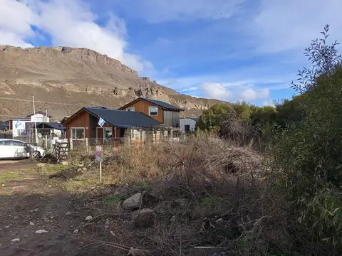 Terreno en Venta en San Martin de los Andes, Lácar