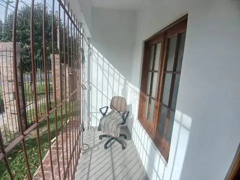 Avenida Alcorta 1400