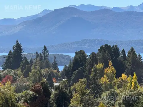 Departamento en Alquiler en San Carlos de Bariloche, $ 1.150.000