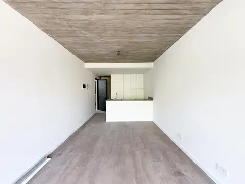 VENTA Increíble Departamento 2 Dormitorios c/ Balcón y Terraza, muy amplio en Barrio Abasto !