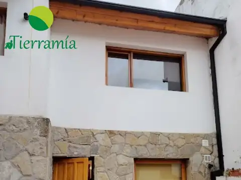 Perito Moreno 900