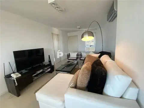 Roosevelt parada 8,  Punta del Este P. 18