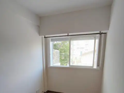 Departamento en Alquiler 40 años