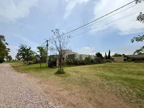 Terreno en Venta de 474,0 m2
