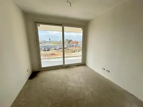 Departamento en Venta en Nordelta, USD 175.000