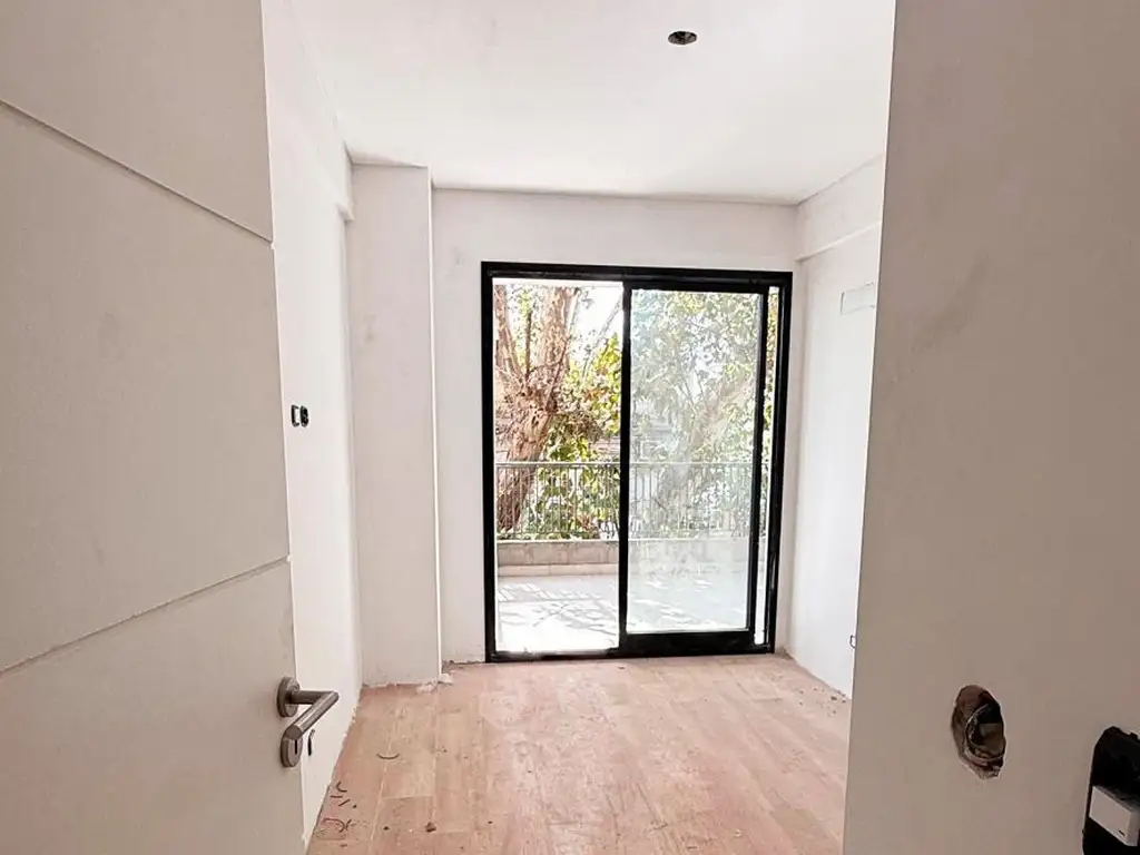 Gorriti 4458 - Foto 29