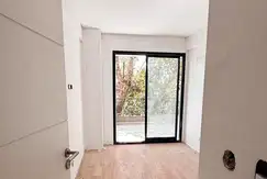 Gorriti 4458 - Foto 29
