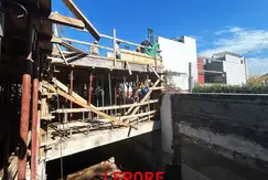 Emprendimiento - Entrega Julio 2026