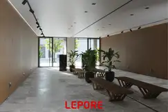 Emprendimiento en Palermo de 1 Dormitorios