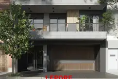 Gorriti 4458 - Foto 15