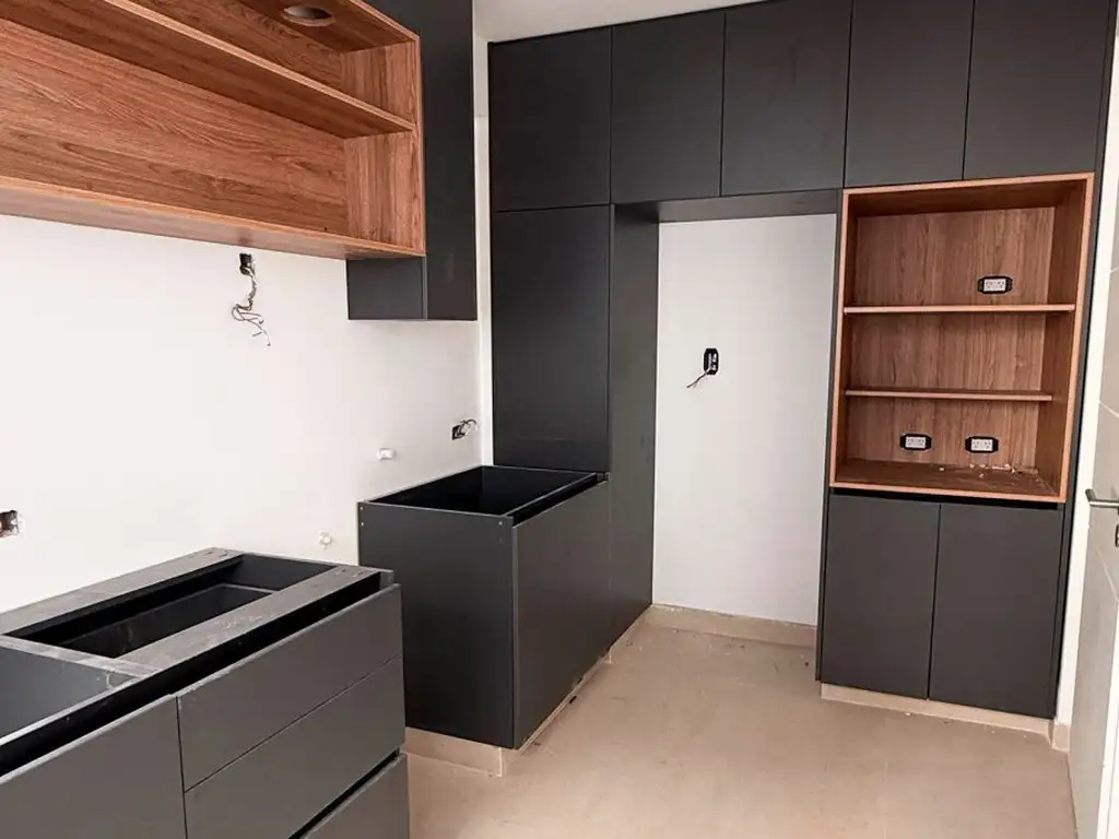 Gorriti 4458 - Foto 18