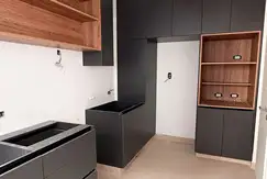 Gorriti 4458 - Foto 18