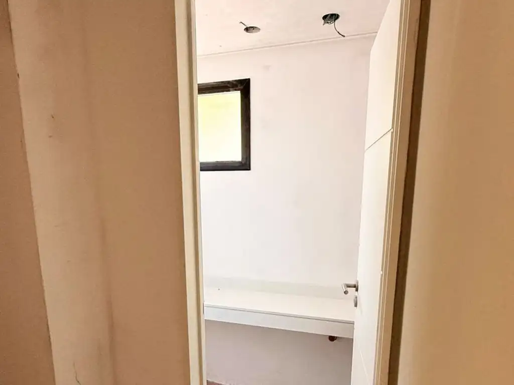 Gorriti 4458 - Foto 13