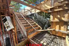 Gorriti 4458 en Palermo