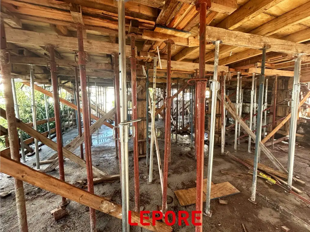 Gorriti 4458 - Foto 13