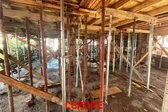 Gorriti 4458 - Foto 13