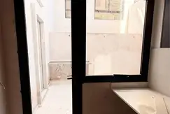 Emprendimiento en Palermo