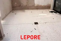 Emprendimiento