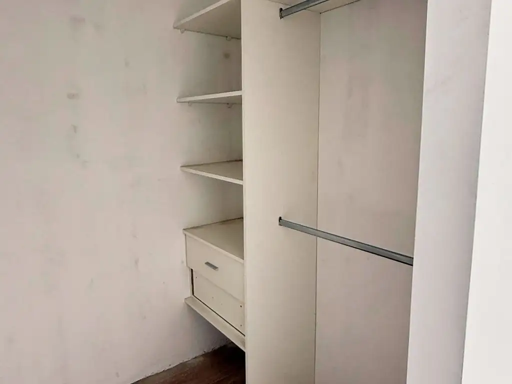 Gorriti 4458 - Foto 35