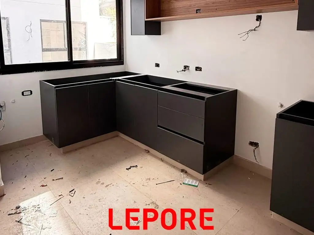 Gorriti 4458 - Foto 16