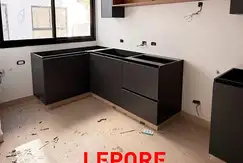 Gorriti 4458 - Foto 16