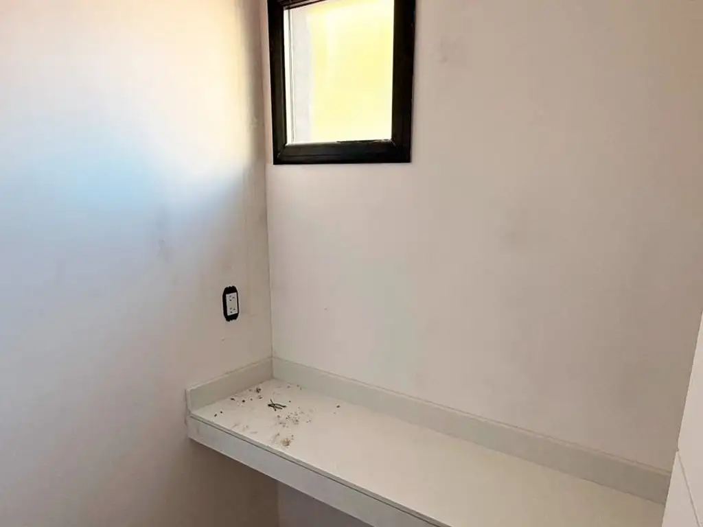 Gorriti 4458 - Foto 14