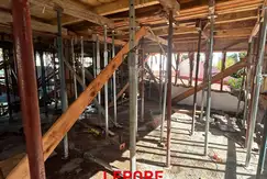 Gorriti 4458 - Foto 12