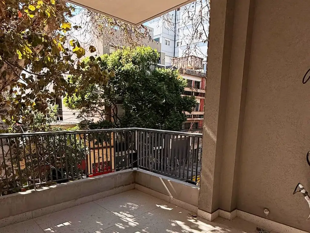 Gorriti 4458 - Foto 21