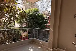 Gorriti 4458 - Foto 21