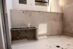 Emprendimiento en Palermo - Etapa: En pozo