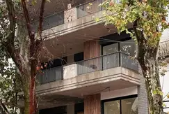 GORRITI 4400 - Entrega Julio 2026