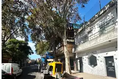 Gorriti 4458 en Palermo