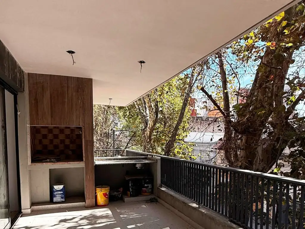 Gorriti 4458 - Foto 25