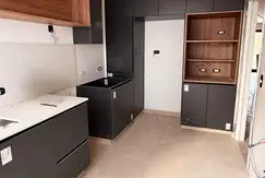 Gorriti 4458 - Foto 12