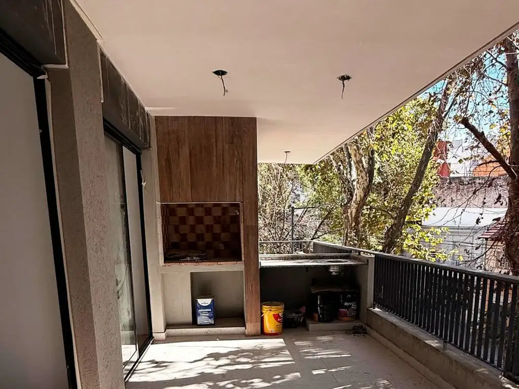 Gorriti 4458 - Foto 23
