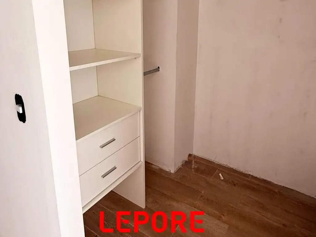 Gorriti 4458 - Foto 36