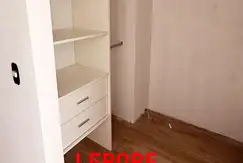 Gorriti 4458 - Foto 36