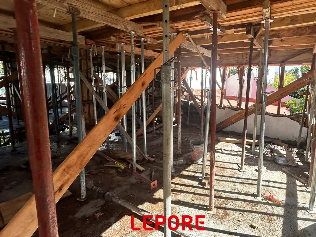 Gorriti 4458 - Foto 12