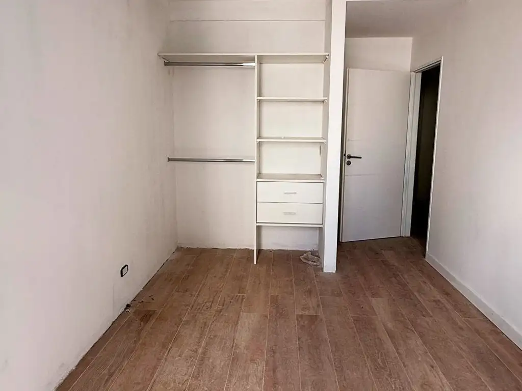Gorriti 4458 - Foto 31