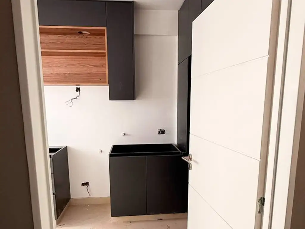 Gorriti 4458 - Foto 15