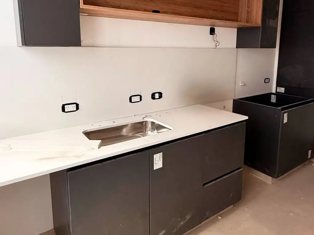 Gorriti 4458 - Foto 11