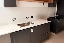 Gorriti 4458 - Foto 11