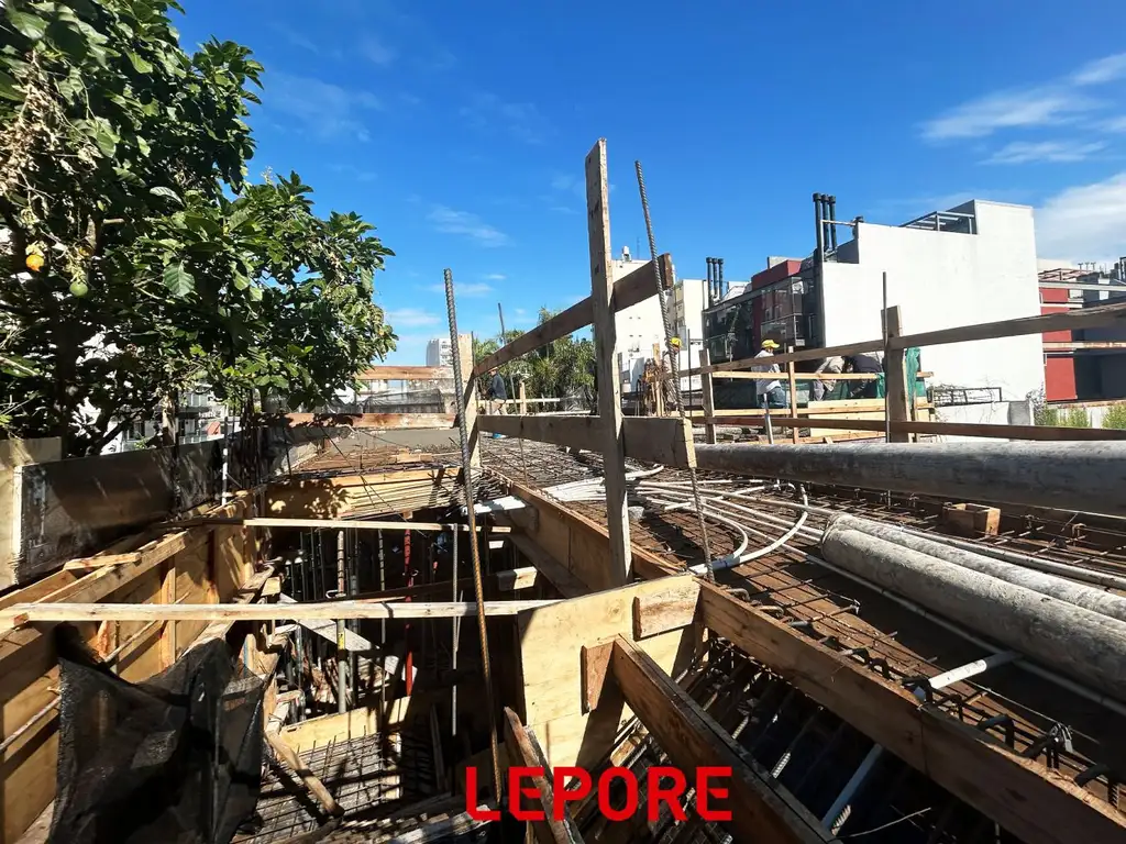 Gorriti 4458 - Foto 14