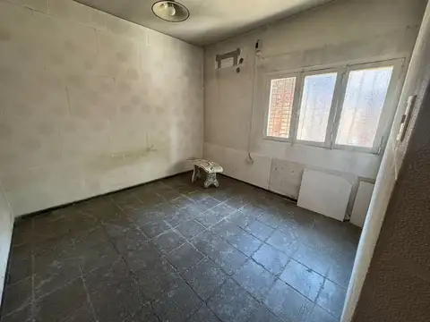 Casa en Venta, 2 dormitorios, centro de San Rafael