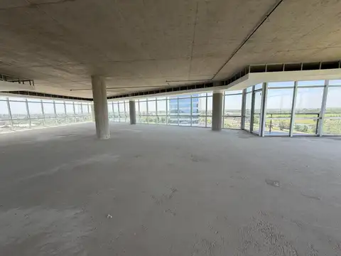 Intendente O. Larghi 1300