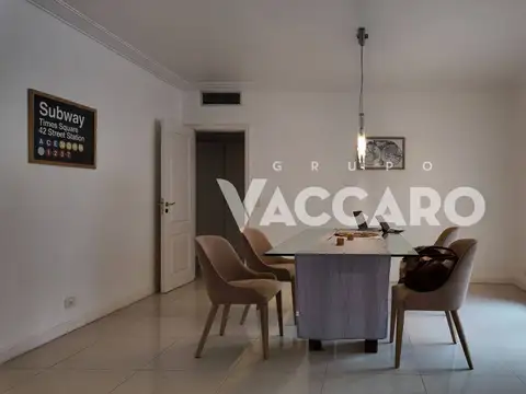 Departamento en Venta en Castelar, USD 395.000