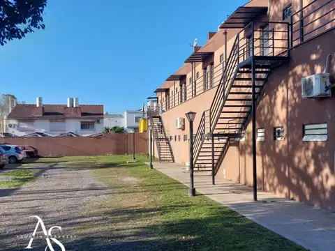 Departamento en Venta al Norte