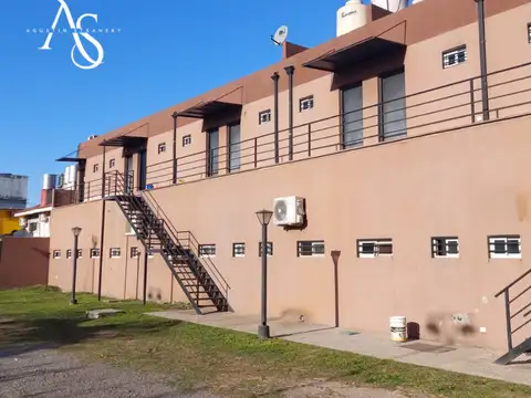 Departamento en Venta 10 años