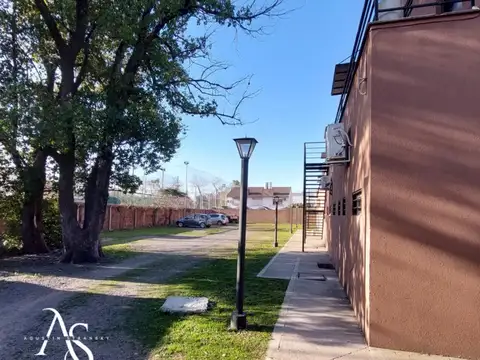 Departamento en Venta en San Miguel, USD 49.000